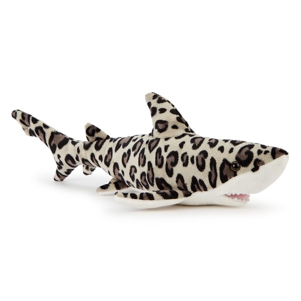 Zappi Co Plush Children's Stuffed Soft Cuddly Plush Toy-Part of