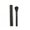 Nars Powder Brush # 10 - #1844, sealed new in