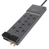 Belkin Professional Series SurgeMaster Surge Protector