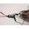 Gardner Bender GAT-3400 Automotive Circuit Tester