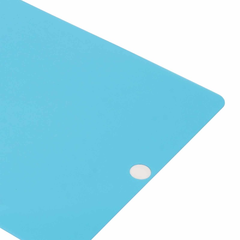 3 Set Tablet Paper Screen Protector Anti Scratch Grease Proof