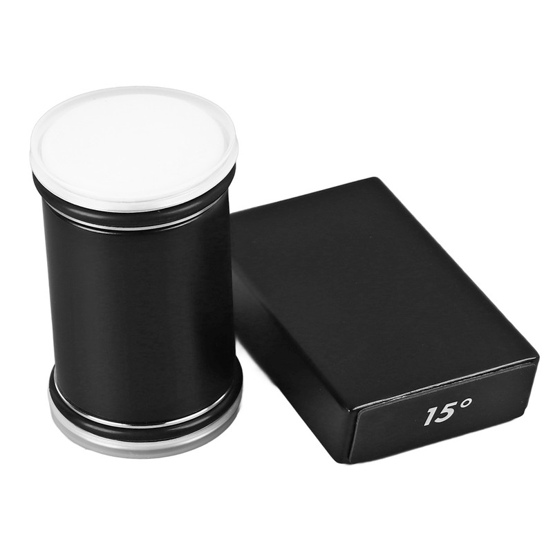 Rolling Knives Sharpener 15° 20° Versatile High Hardness Tumbler Knives