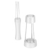 Coffee Stirrer Distributor Needle Stainless Steel Coffee Stirring Powder Needle