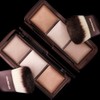 hour glass [Hour Glass][June Plan] Ambient Palette / [아워글래스][6월 기획]