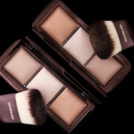 hour glass [Hour Glass][June Plan] Ambient Palette / [아워글래스][6월 기획] 앰비언트 팔레트