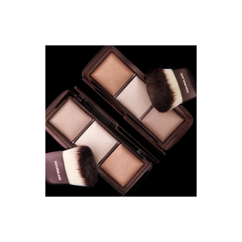 hour glass [Hour Glass][June Plan] Ambient Palette / [아워글래스][6월 기획]
