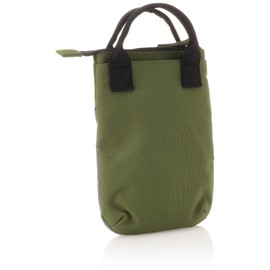 Noah Family Sacoche Tama-chan Reflector 2-Way Sacoche, Kk