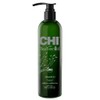 CHI Tea Tree Oil Shampoo, Strengthening Shampoo For Gently Cleansing