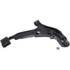 Autopart International 2703-37101 Lower Control Arm