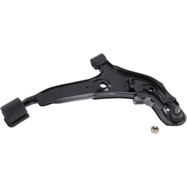 Autopart International 2703-37101 Lower Control Arm