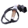 Lambda Sensor Control Probe 030906262J Compatible with P*o*l*o 6N 6KV