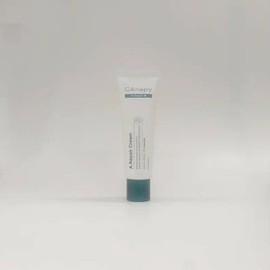 Cellapy A Repair Cream 50ml x3SET (AD) / 셀라피 에이리페어 크림 50ml x3SET (AD)