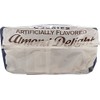 Stella Doro Cookies Artificially Flavored Almond Delight 9 Oz. Pack