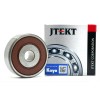 KOYO 6302RMX BALL BEARING for TOYOTA/LEXUS IDLER PULLEY 10x42x13mm