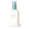 LUFT Hair Milk, Non-Rinsing Type, Savon Scent, 3.4 fl oz