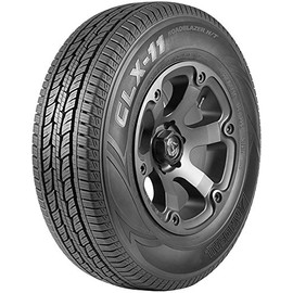 Landsail CLX11 Roadblazer H/T 265/70R17 115H BSW