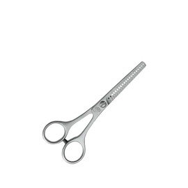 Kiepe Ciseaux N ° 291 5½"