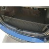 EACCESSORIES EA (x2) Rear Trunk Organizer Cargo Nets for Mazda6