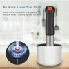 Inkbird Sous Vide Machine WiFi Immersion Circulator Instant Read BBQ