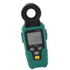 Digital Light Meter High Accuracy LCD Display Auto Shutdown Illuminance