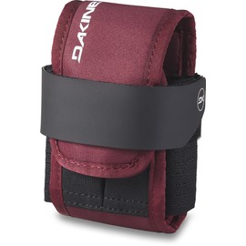 Dakine Gripper - Port Red, Port Red, One Size, Sport