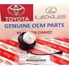 Lexus 2013-14 Lexus ES350,LS460,GS350 Fuel Filler Gas Cap GENUINE OEM