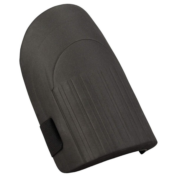 ALLEGRO 7100-02 Knee Pad,UNIV,Hook/