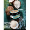 12 Pack Cera Pomade Para Cabello Barberlife Varios Aromas