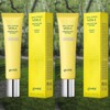 Goodal/Green Tangerine/Eye Cream/30ml/1Pc