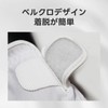 Golf Gloves Kids Junior Kids Golf Gloves Ambidextrous All Weather