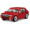 COBI 1987 Lancia Delta HF Vehicle