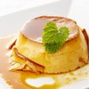 Space Home - Flan Mould with Lid and Closure -