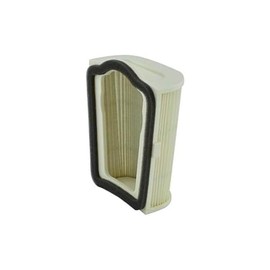 Air Filter for Cash Filter Airbox Two Original YAMAHA XV750 1000 1100 Virago