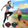 2 Pieces Leg Strap Compatible with Switch, Leg Bands for