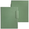 FineGear Magnetic Case for Remarkable 2 Paper Tablet 10.3" 2020,