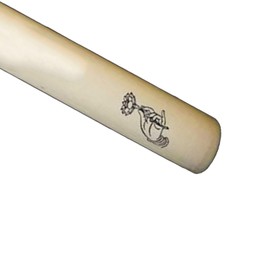 Mumusuki Varillas de Incienso de Larga Duración con Fuerte para una Experiencia Relajante y aromática. (Sándalo)