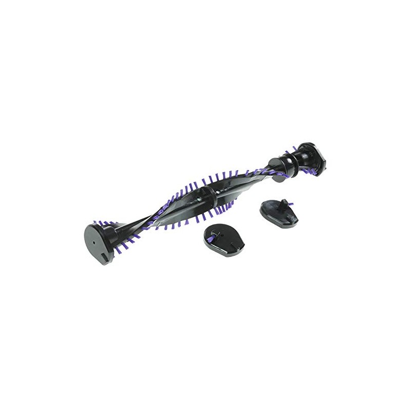 Generic Roller Brush to Fit Dyson DC07 Vacuum, Multi