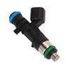 Fuel Injector Assembly 1203327 ATV Accessories Replacement for Polaris RZR