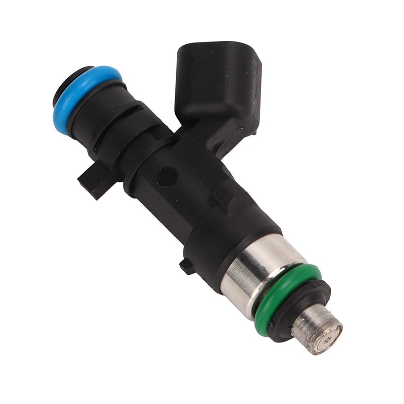 Fuel Injector Assembly 1203327 ATV Accessories Replacement for Polaris RZR