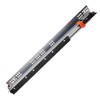 Pair of Salice Progressa 15" (381mm) Undermount Soft Close Kitchen