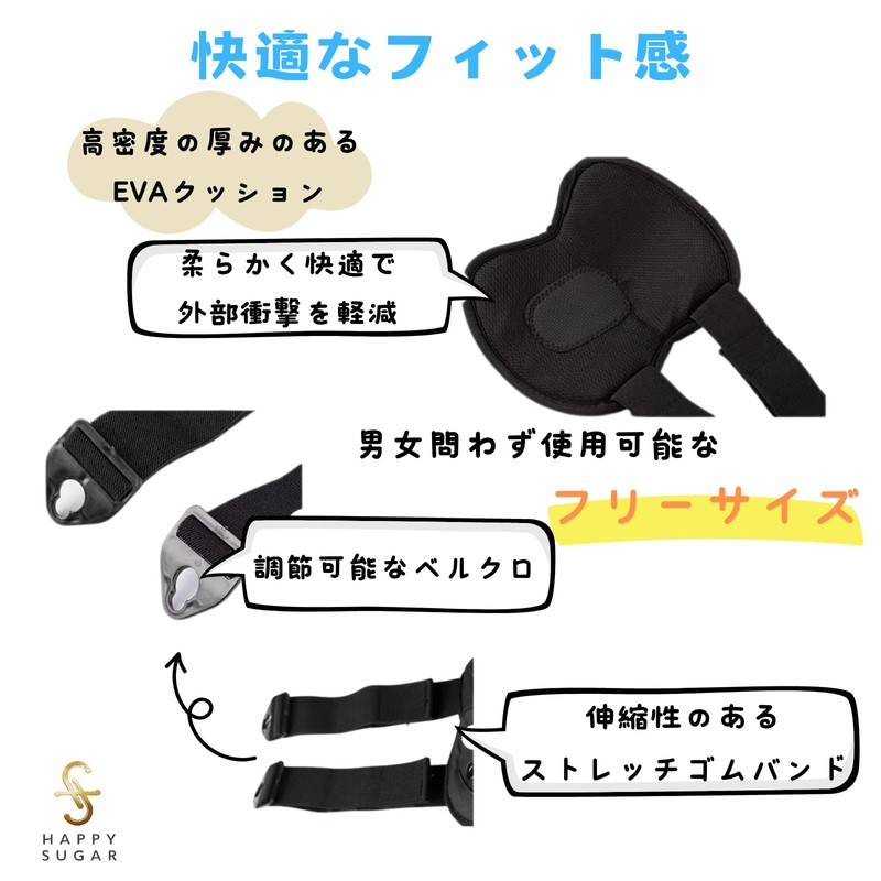 HAPPY SUGAR Elbow Pads Knee Pads Airsoft Protector Elbow Pads