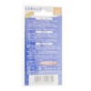 Delamed Toe Cap S