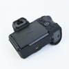 SIUTATDSH カメラカバー シリコンケース 適用 Nikon ニコン Z5II Z 5 M2