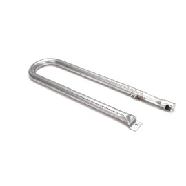 Imperial 2095 Ir Griddle Burner, U Shaped