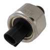 New 30530PPLA01 30530PNA003 Engine Knock Sensor Replacement for 2006 Honda