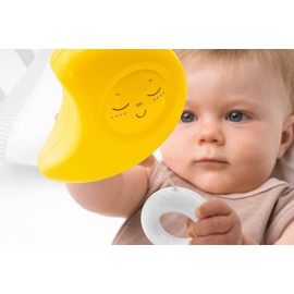 Chicco 00001192000000 - Schlaflied Mond