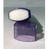 Ultra Fenty Skin Lux Balm Ultra Hydrating Cherry Balm 0.17oz