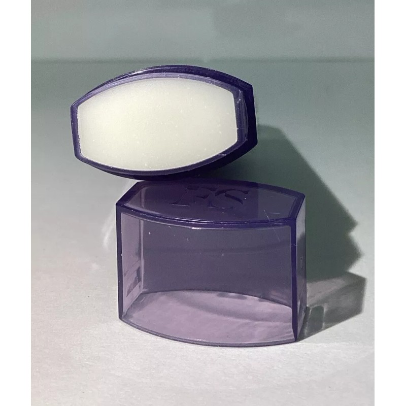 Ultra Fenty Skin Lux Balm Ultra Hydrating Cherry Balm 0.17oz