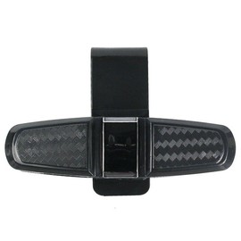 Glasses stand, car glasses holder, sun visor sunglasses case, car glasses holder, sunglasses holder / 안경거치대스탠드 차량용안경보관홀더 선바이저선글라스케이스 차량용안경거치대 선글라스거치대