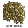 Spunks Spicy Pumpkin Seeds Healthy Keto Snacks - Multi Pack